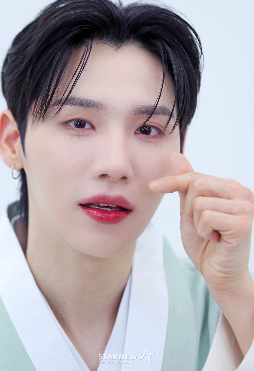 사진