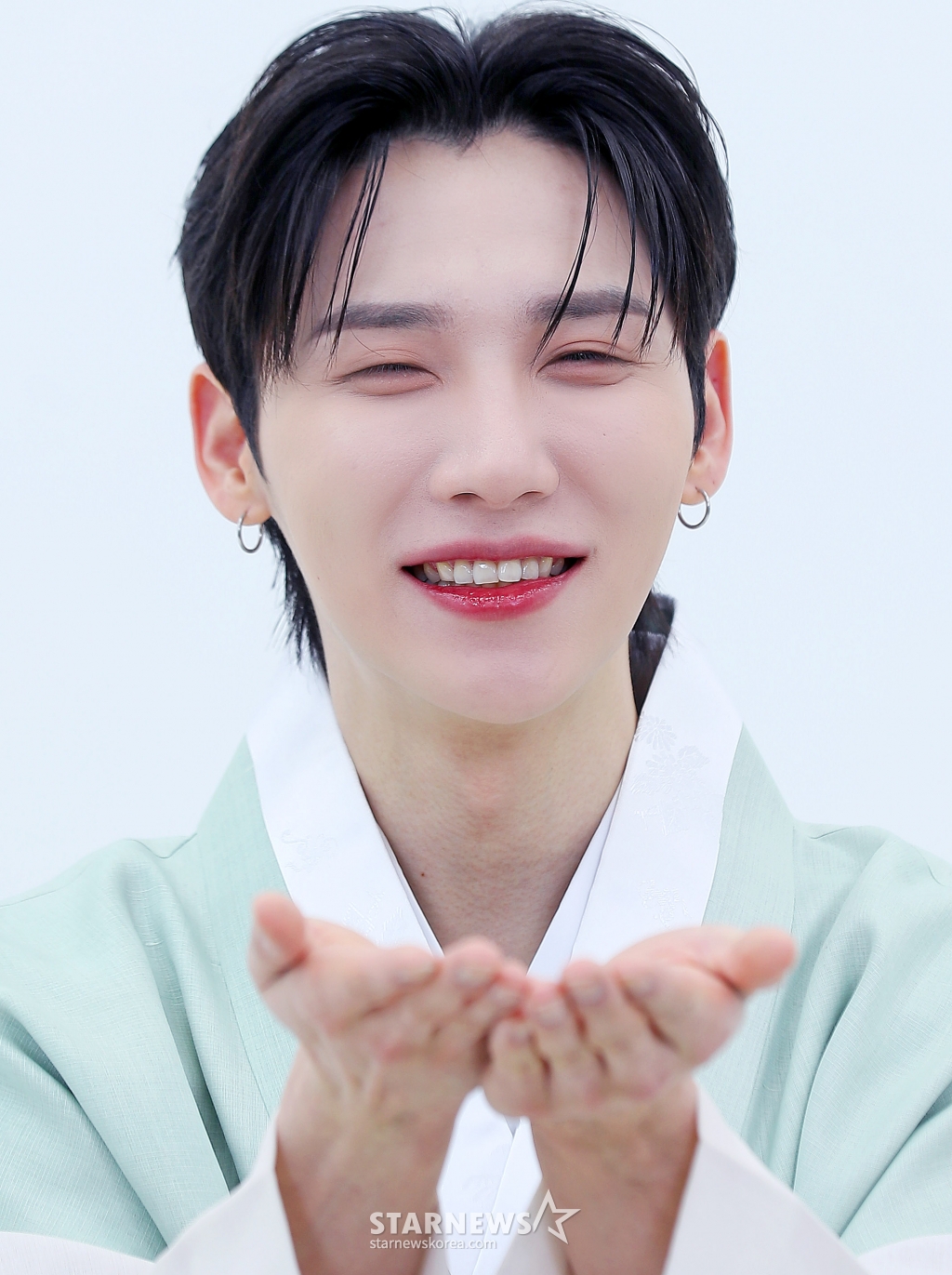 사진