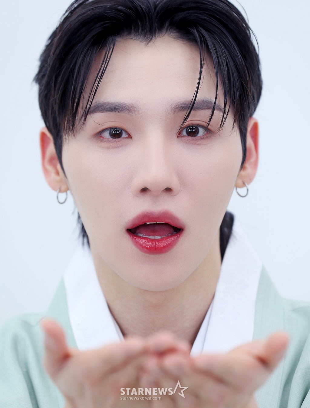 사진