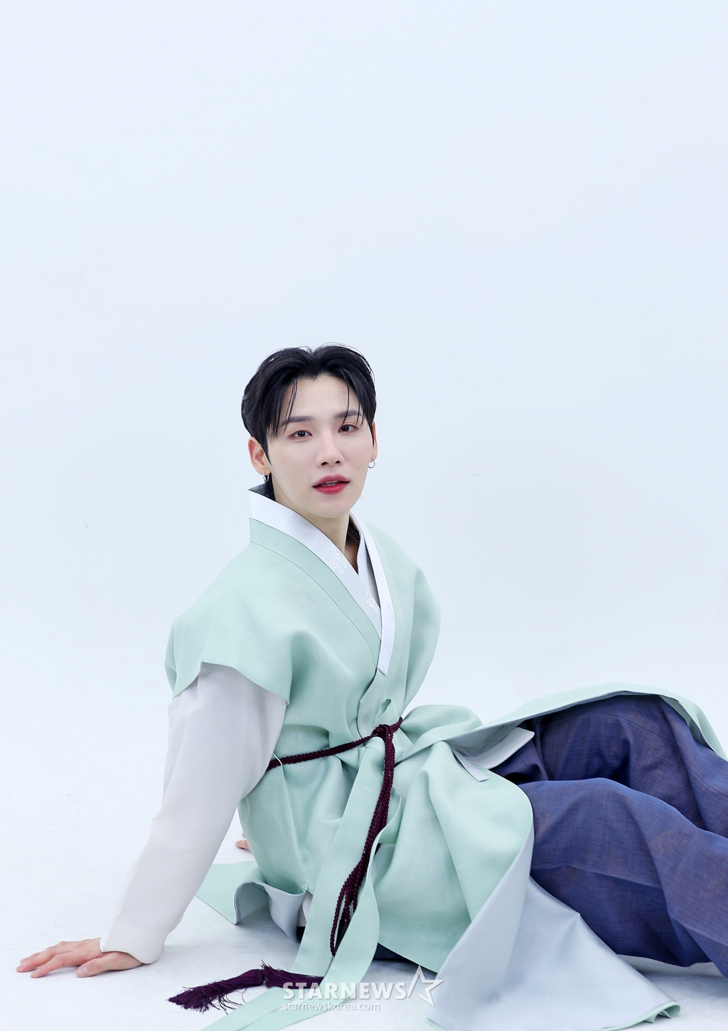 사진