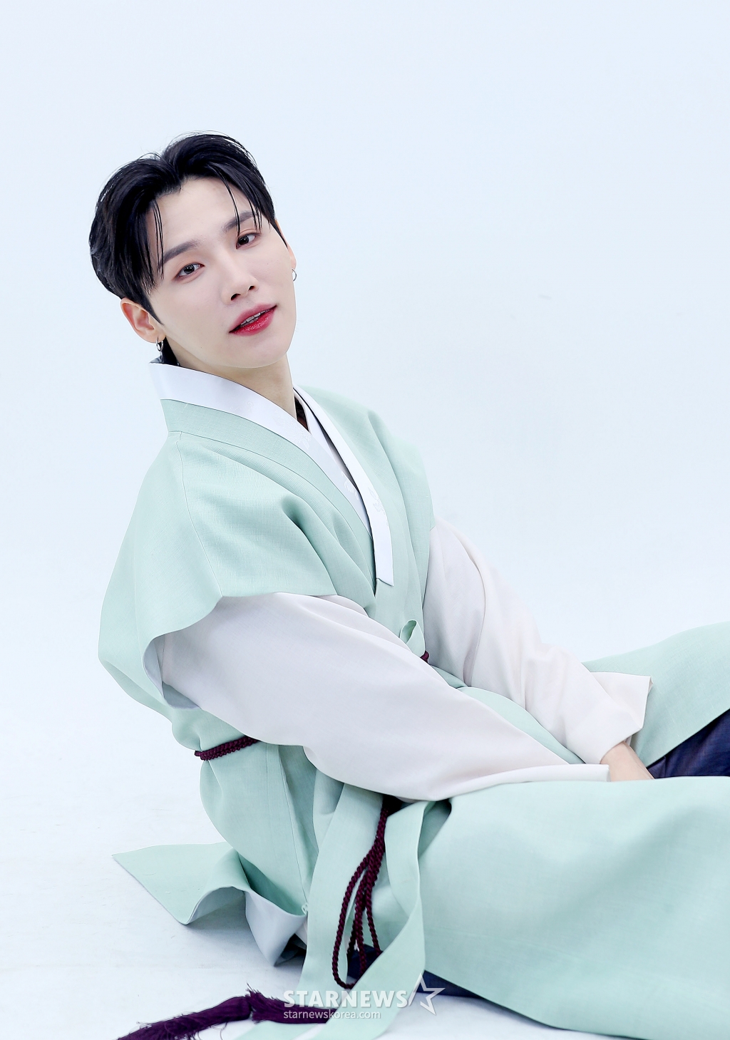 사진