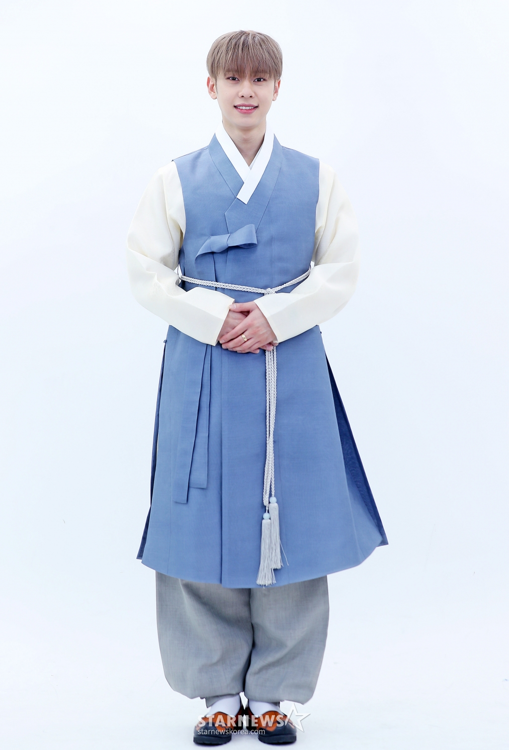 사진