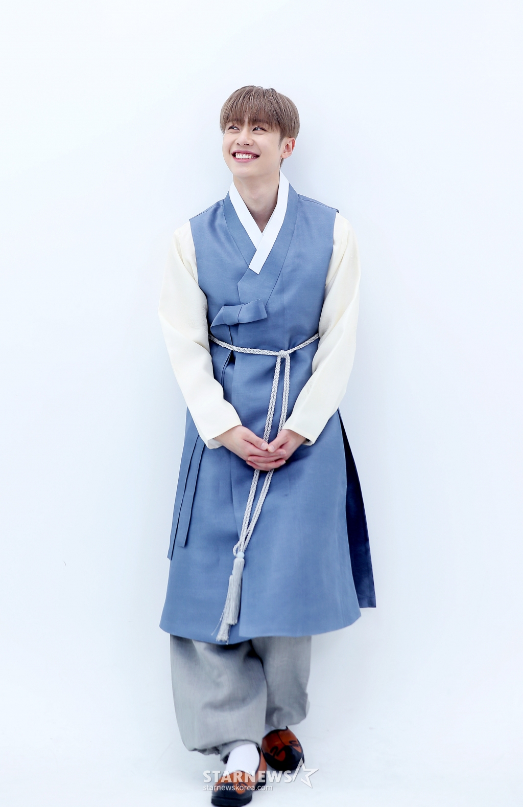 사진