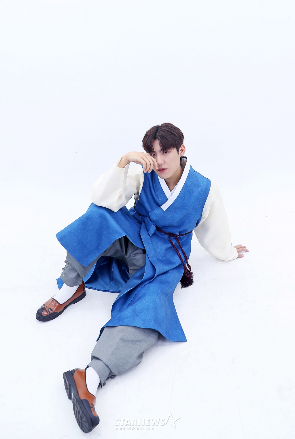 사진