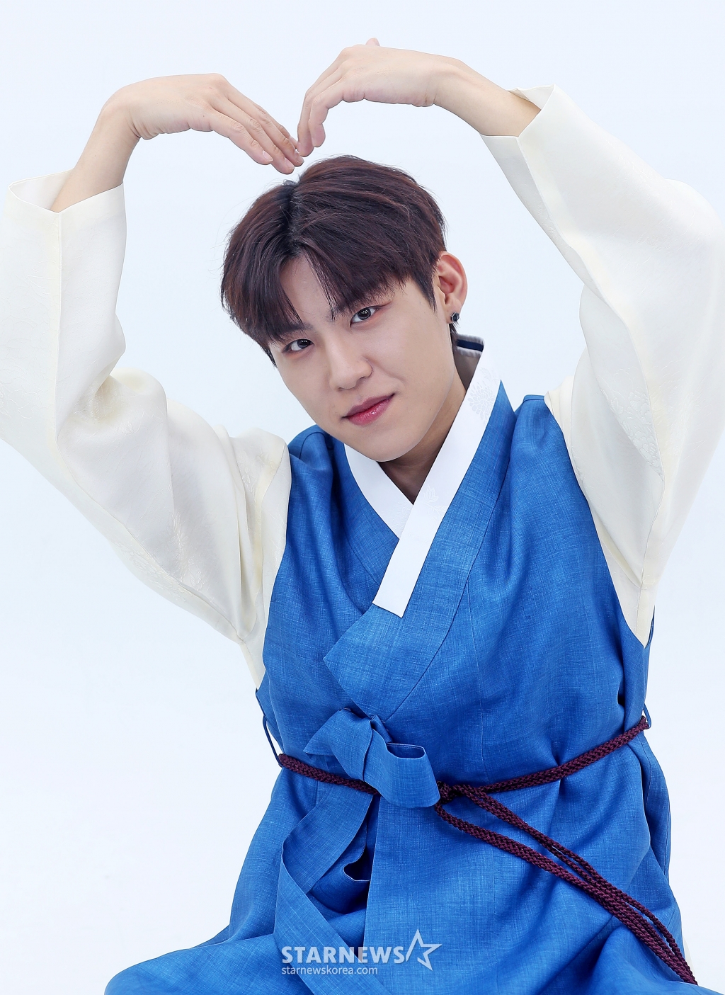 사진
