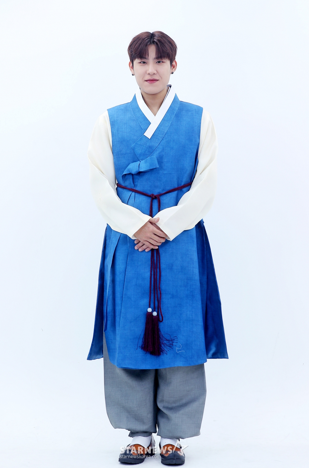 사진
