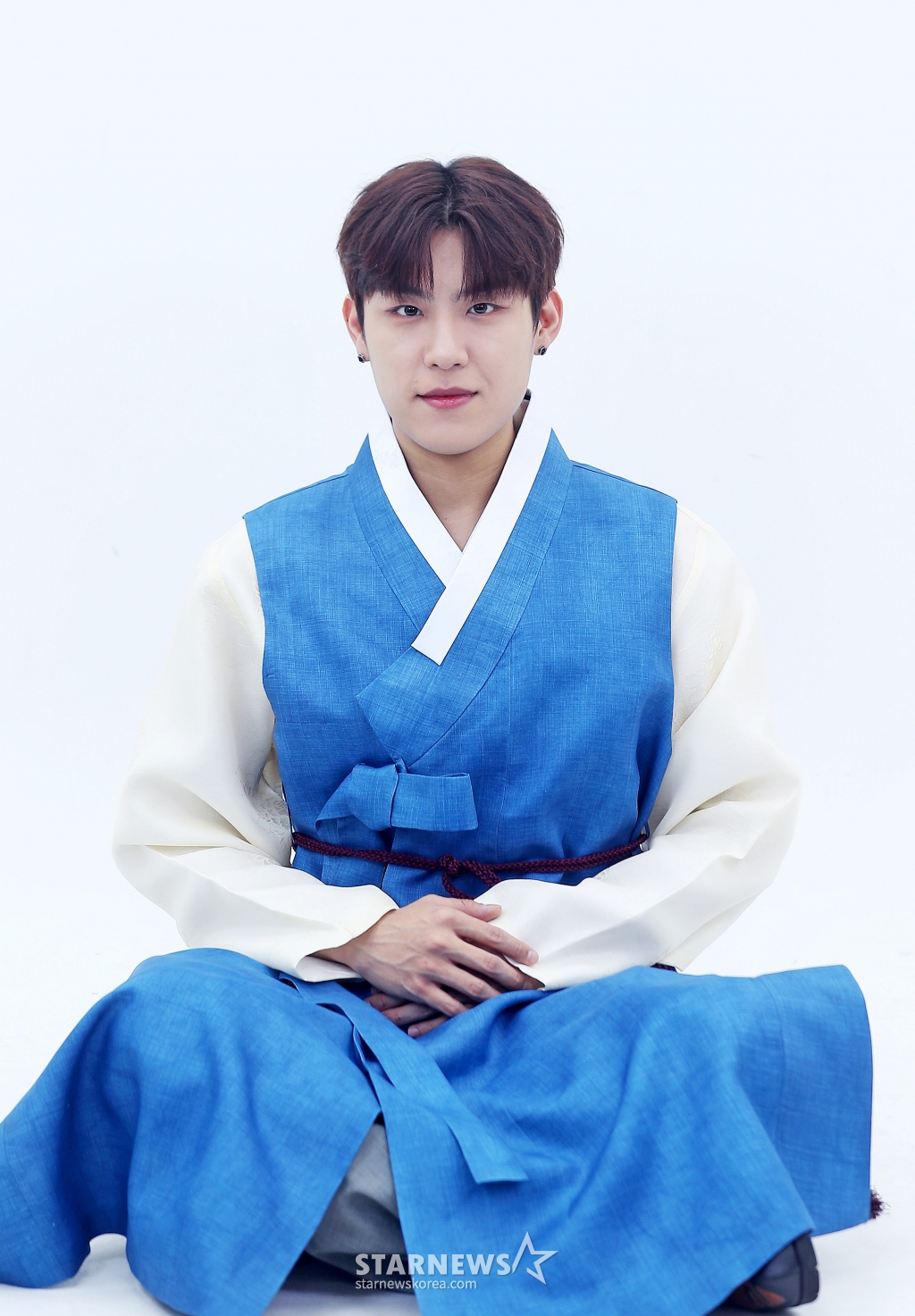 사진