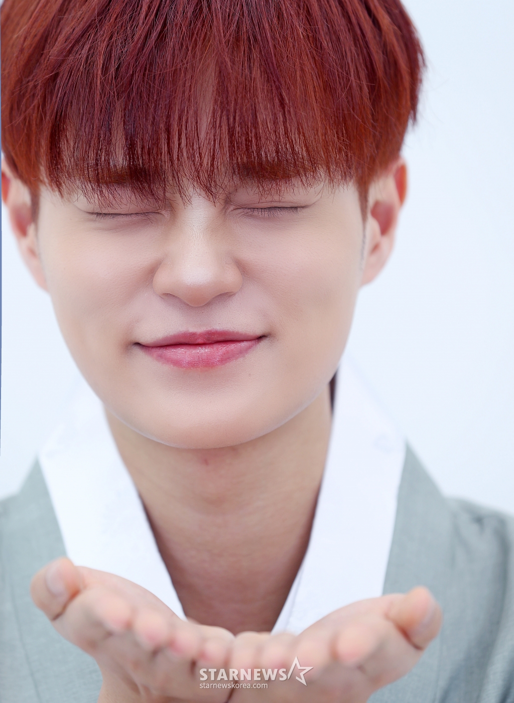 사진