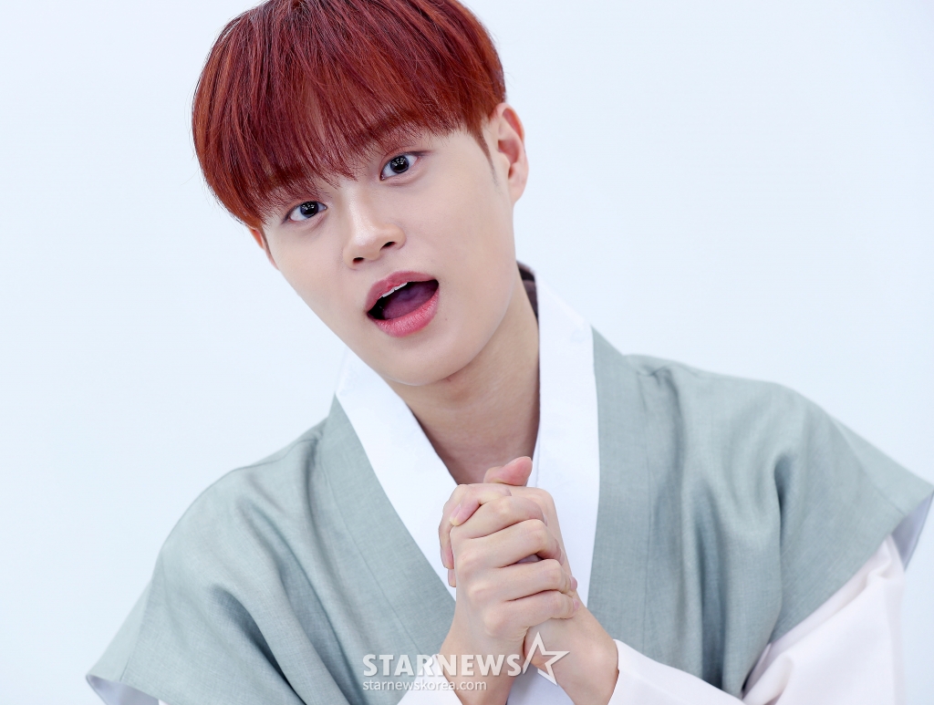 사진