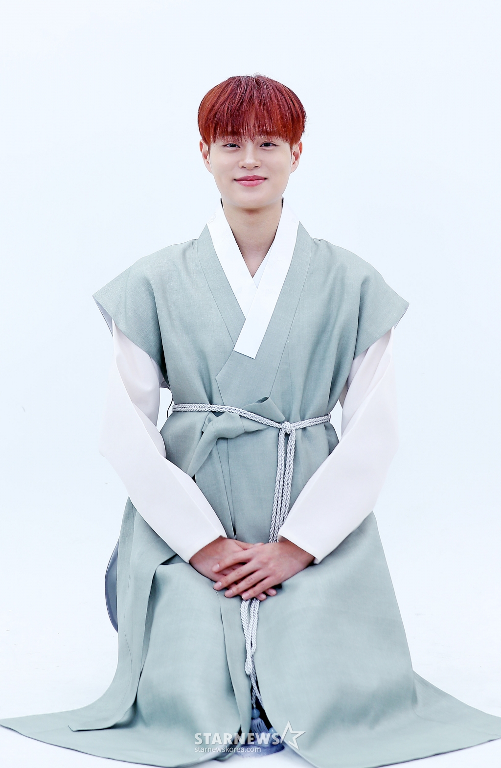 사진