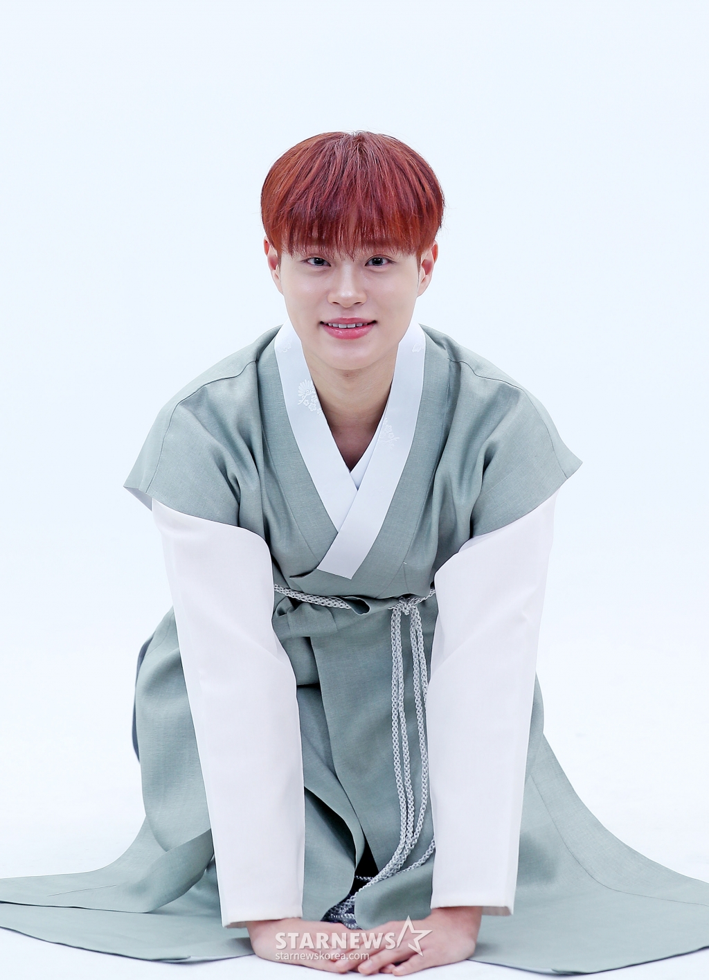 사진