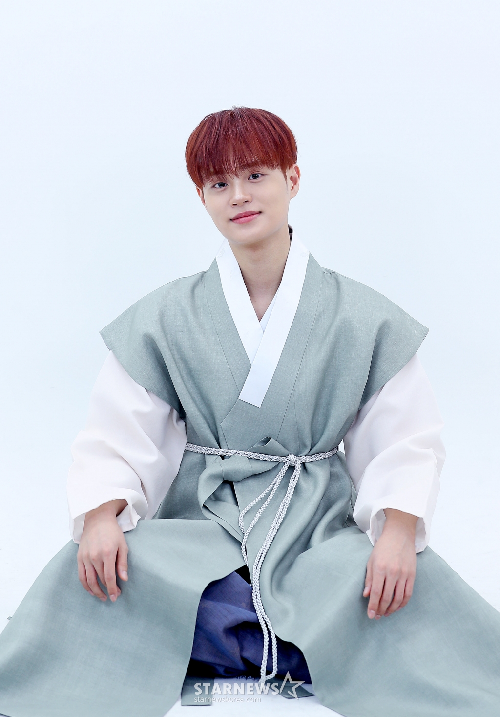 사진