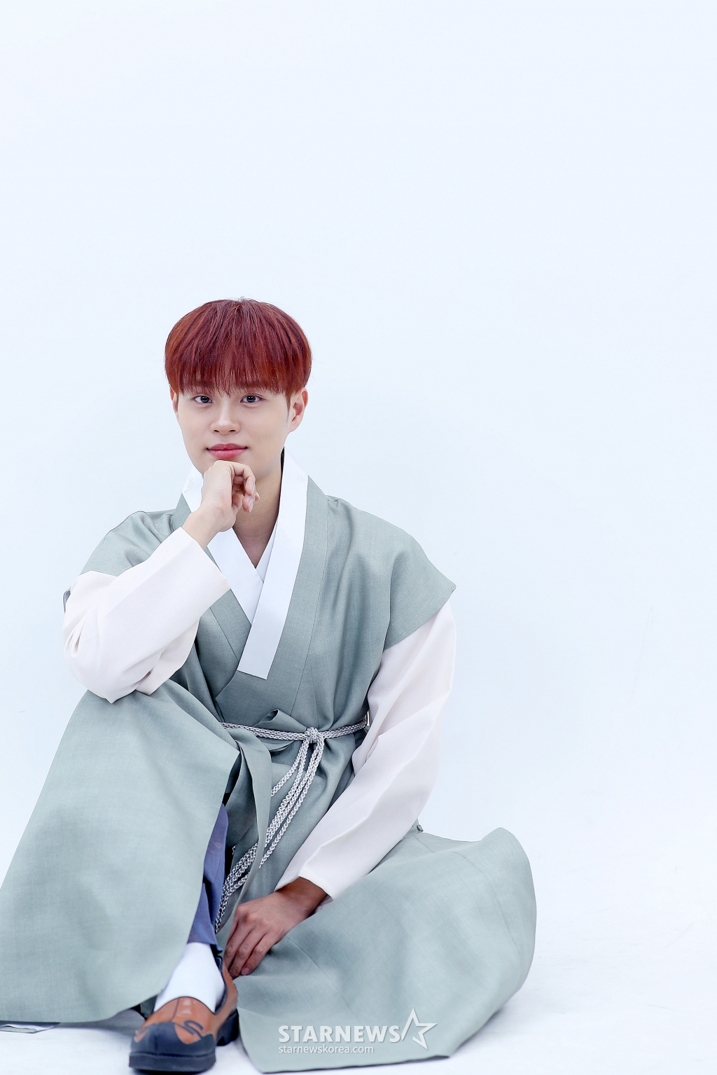 사진