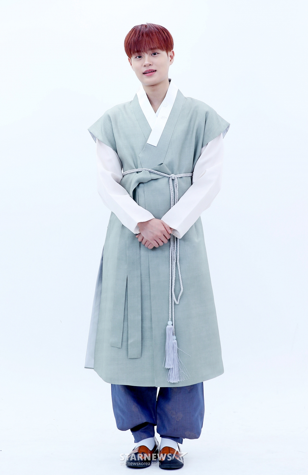 사진