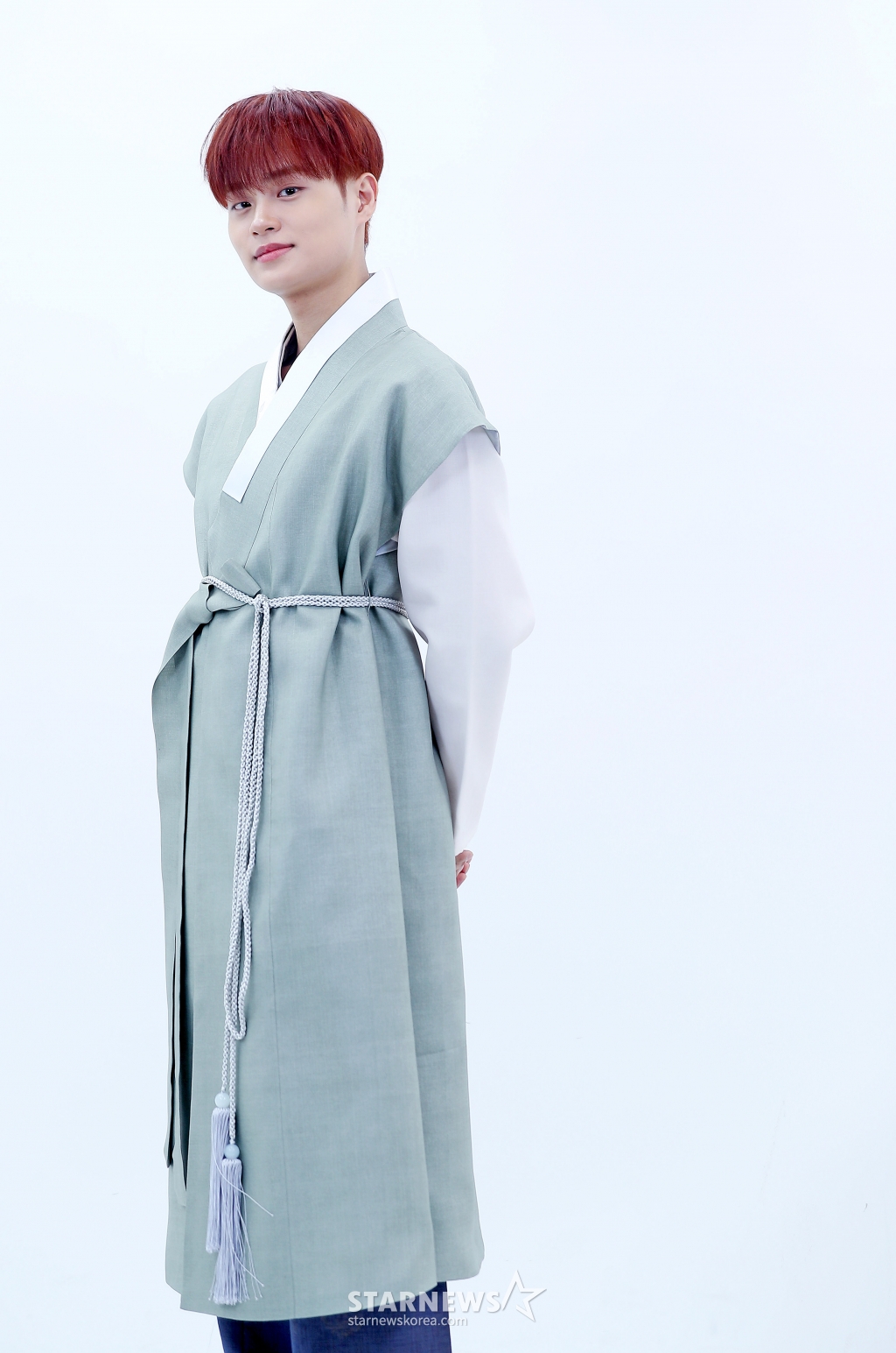 사진