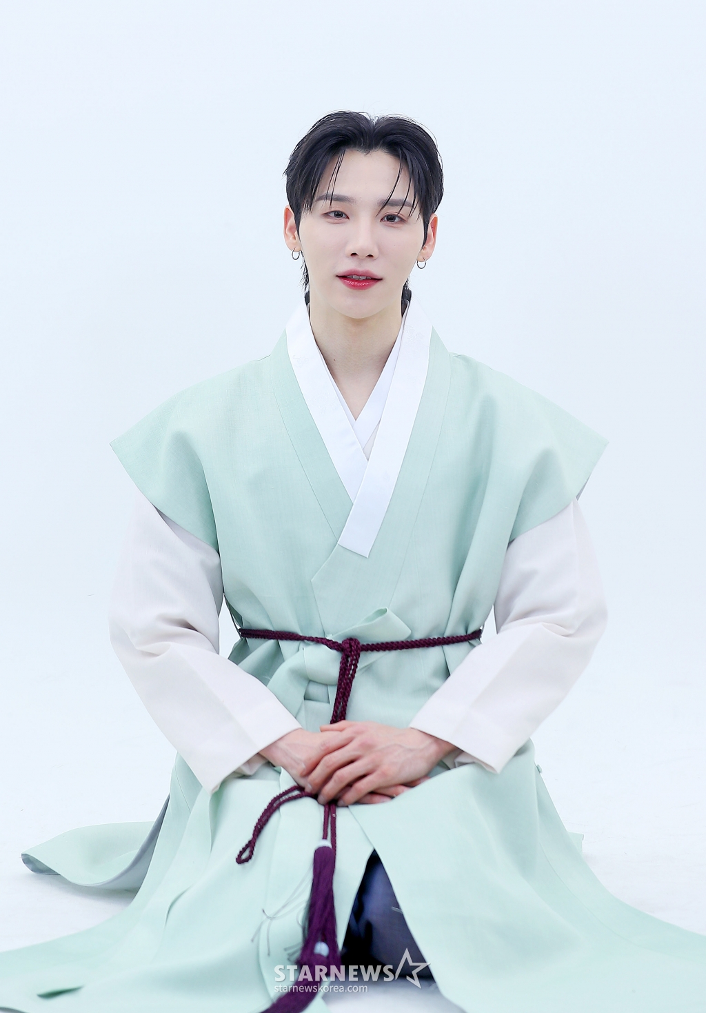 사진