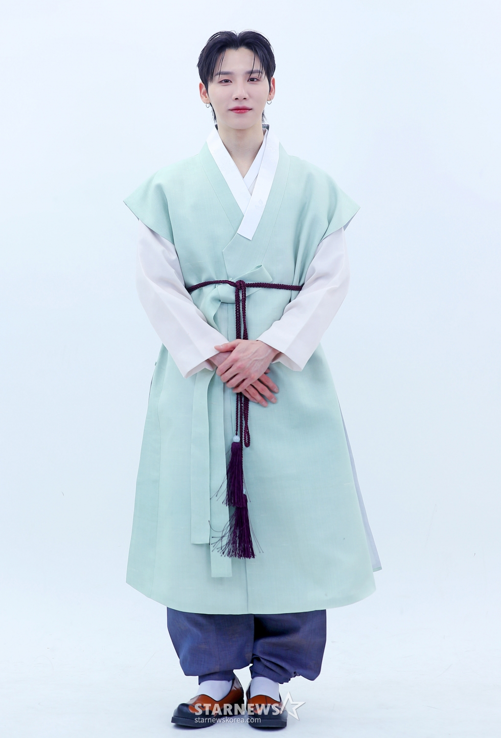 사진