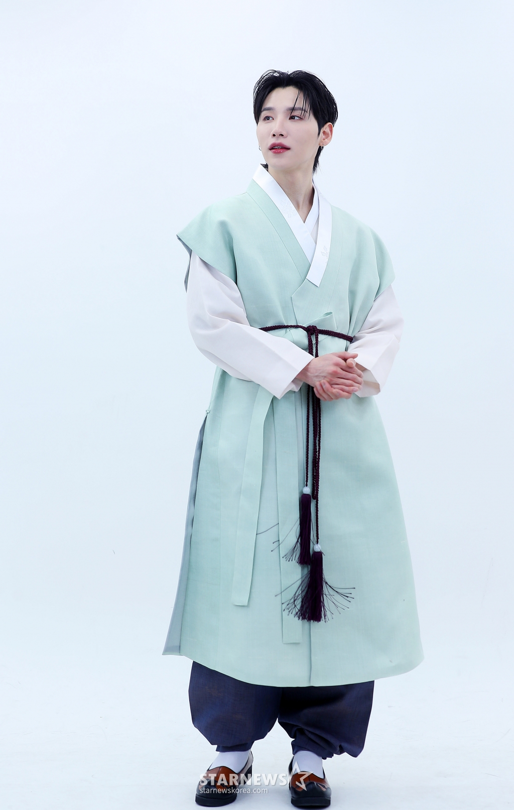 사진