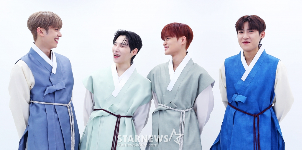 사진