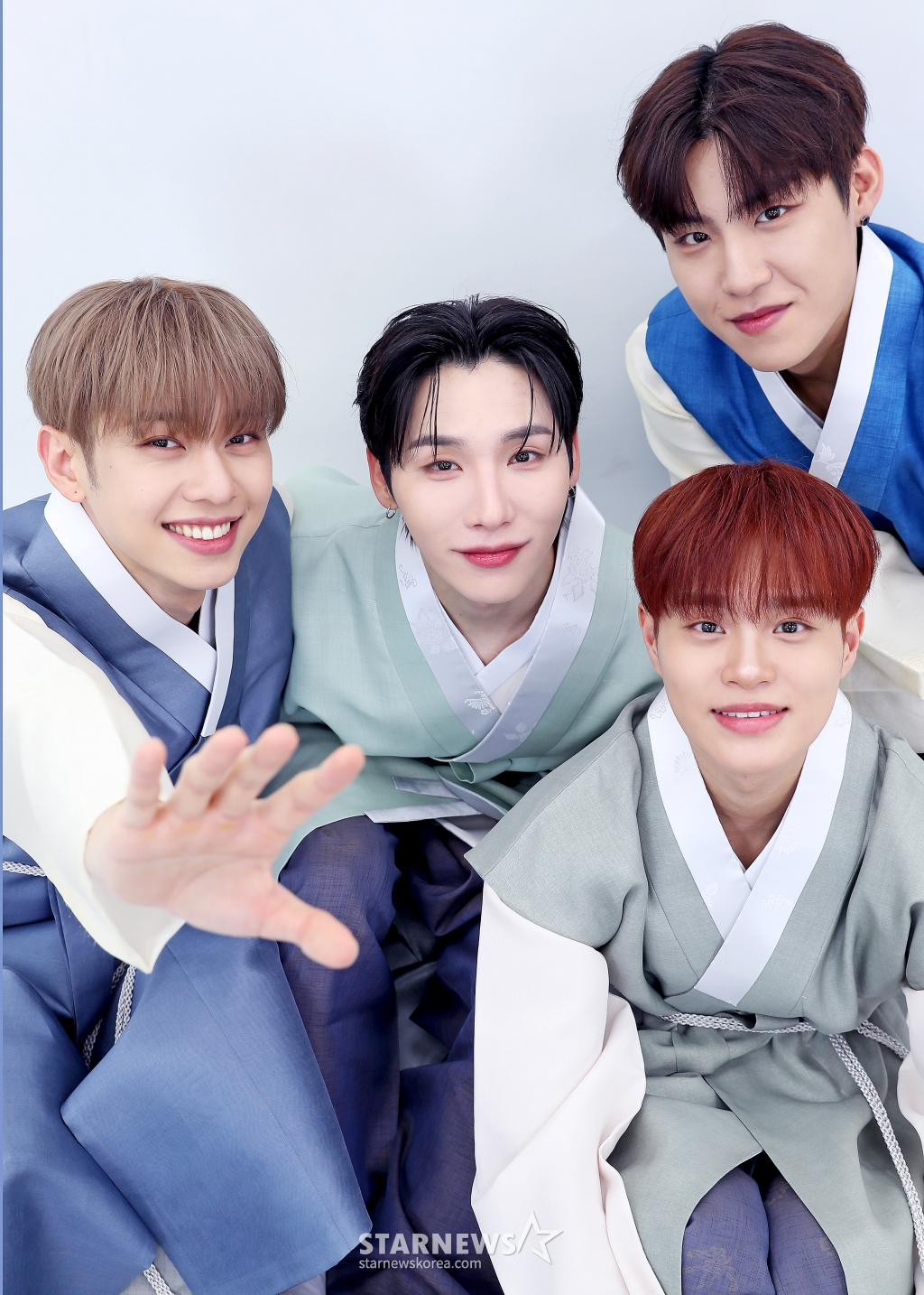 사진