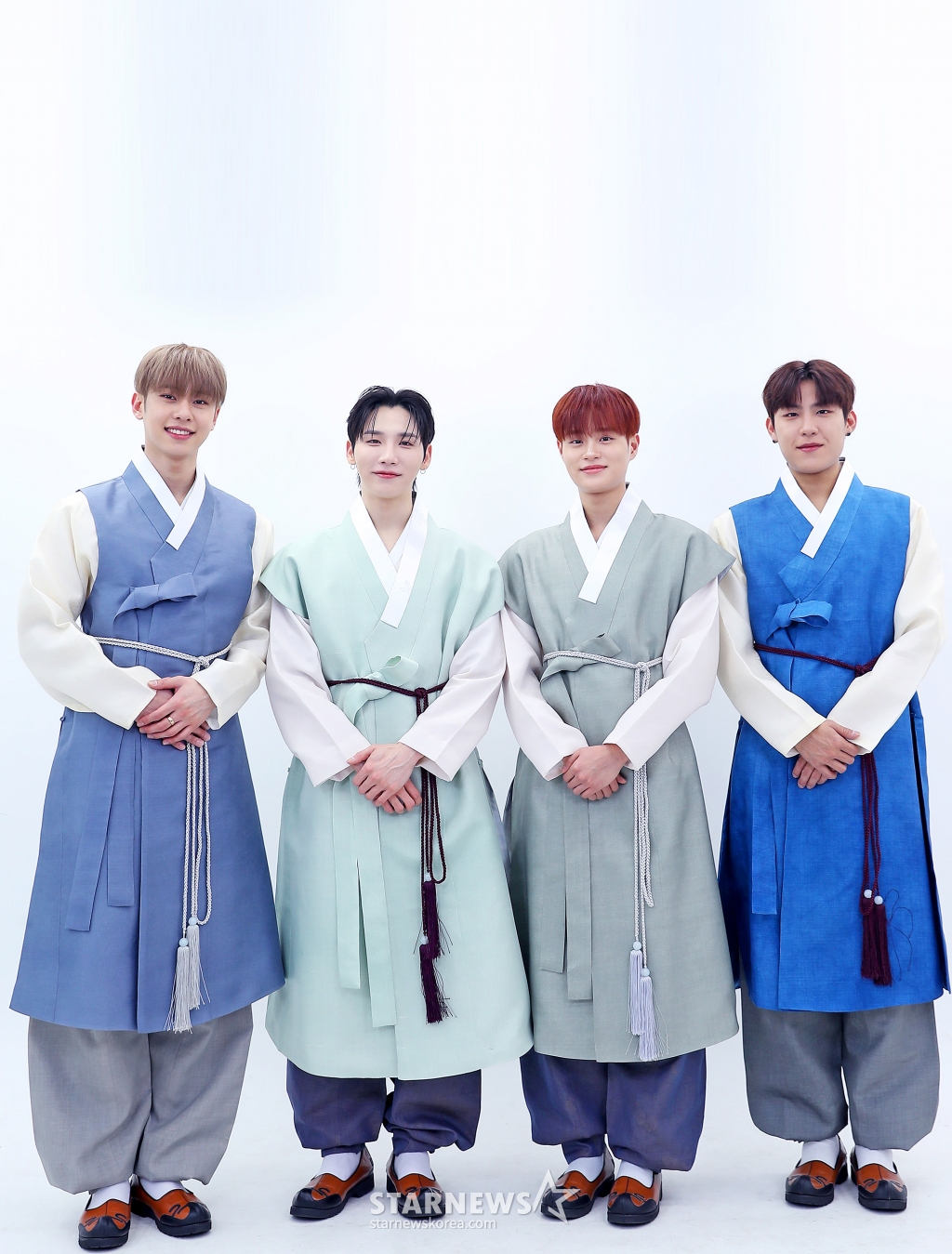 사진