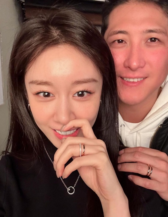 /사진=지연