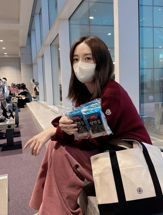 /사진=김소영