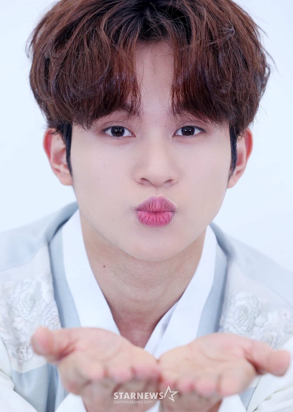 사진