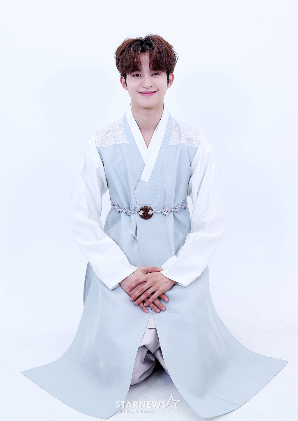 사진