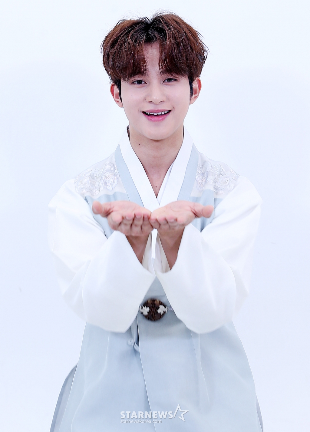 사진