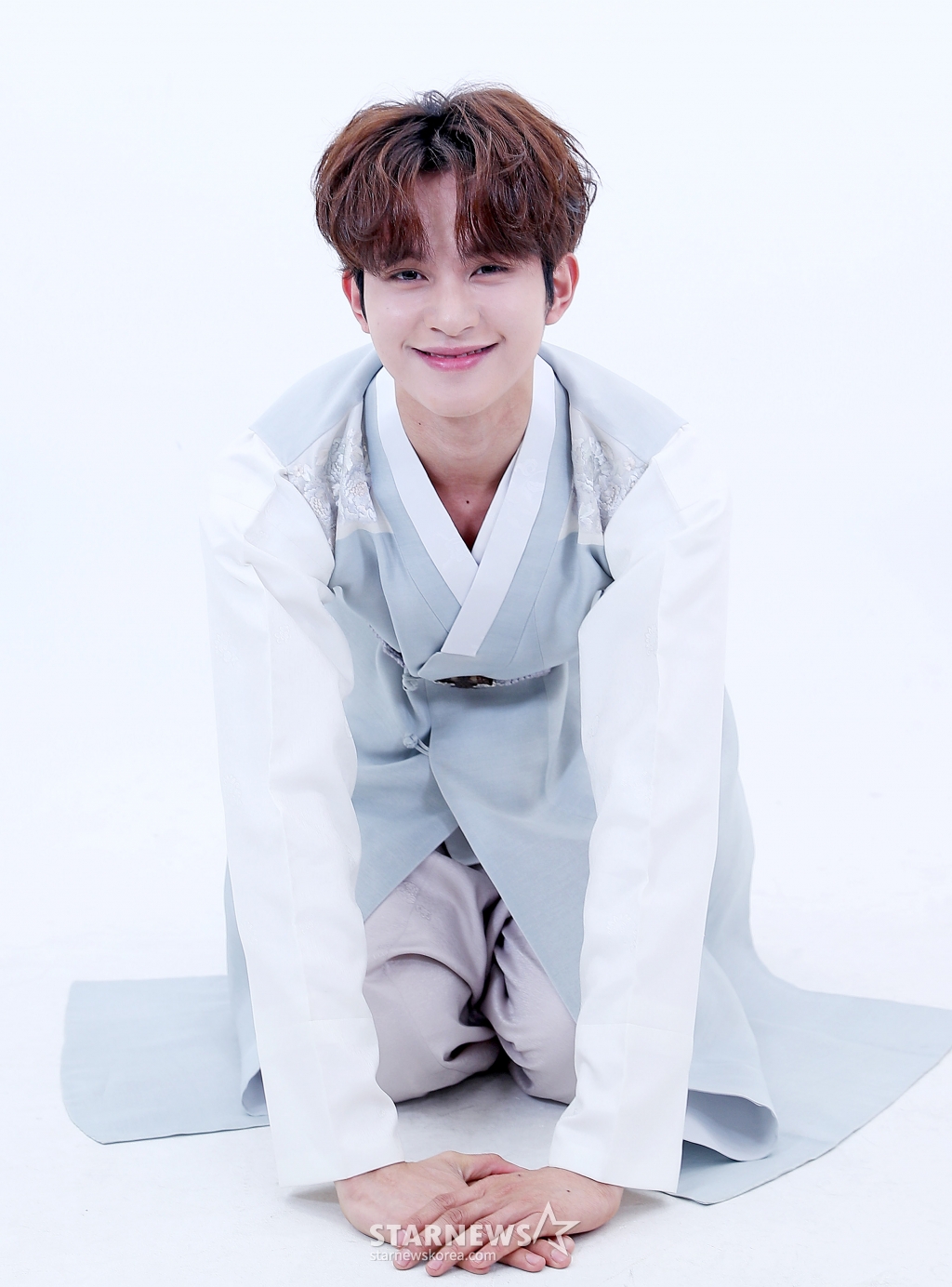 사진