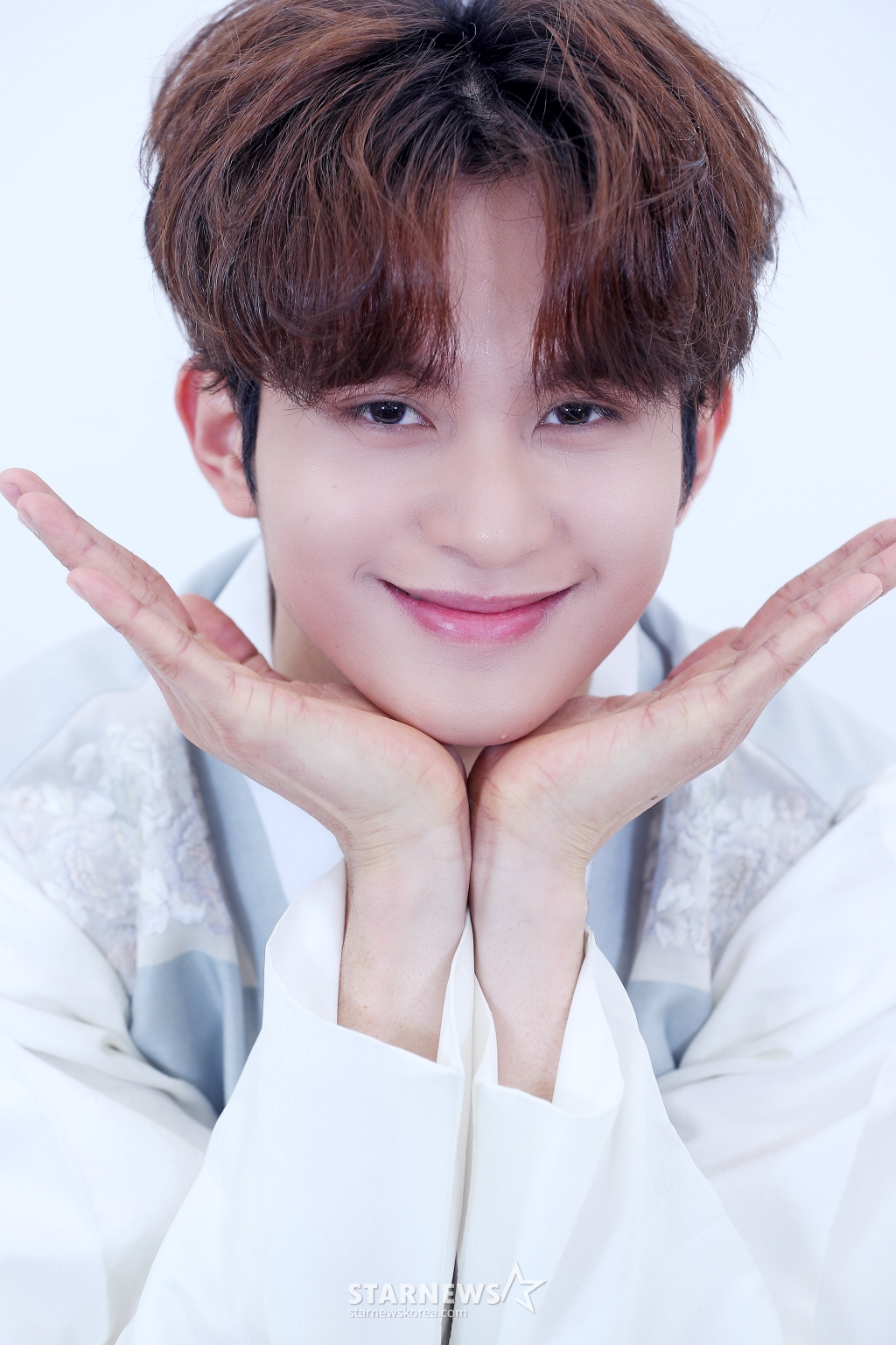 사진