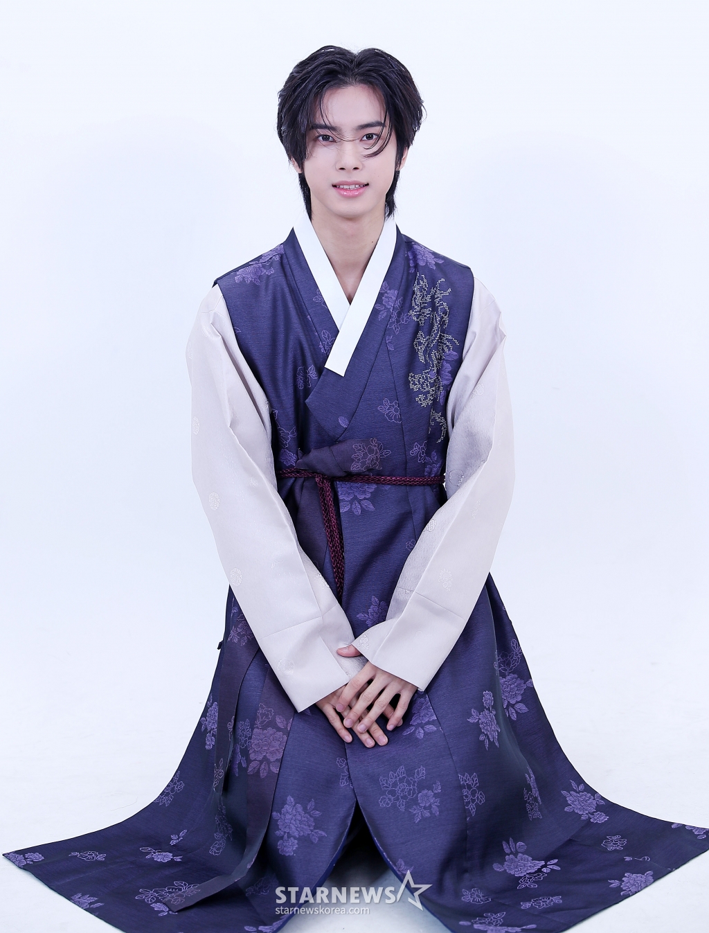 사진