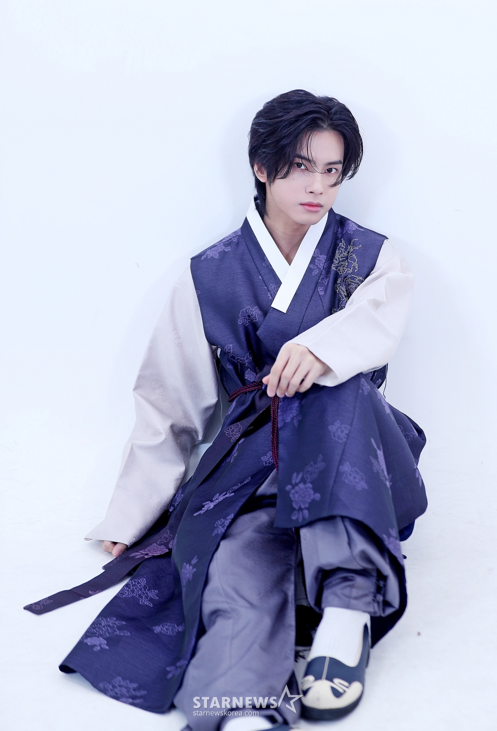 사진