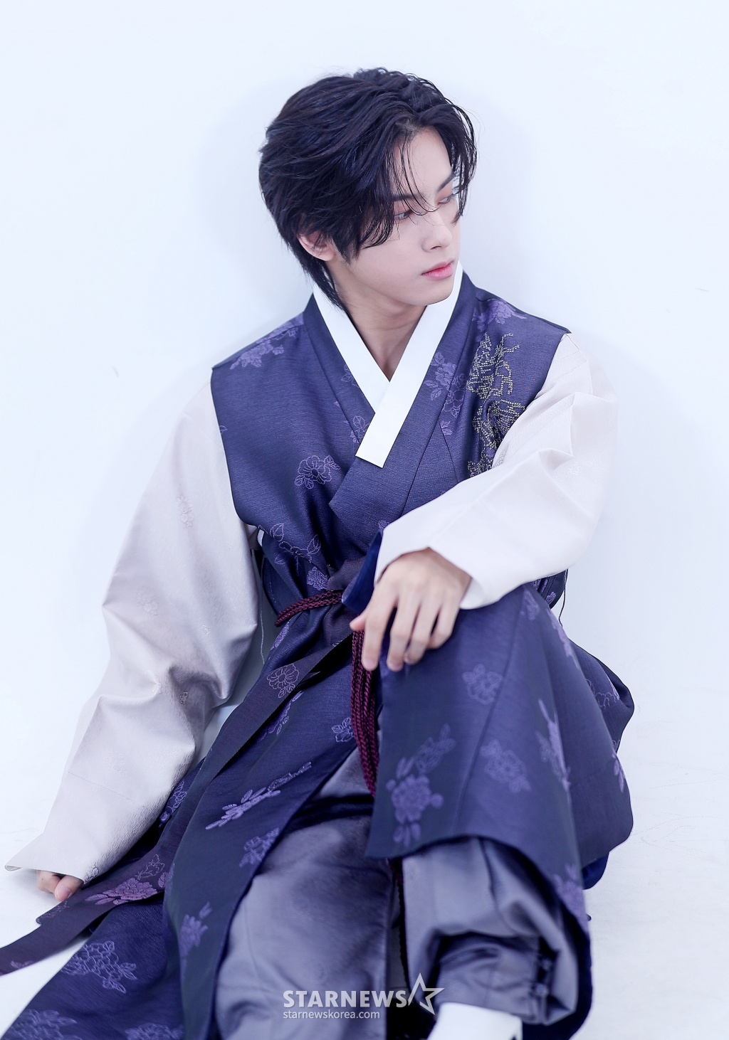 사진
