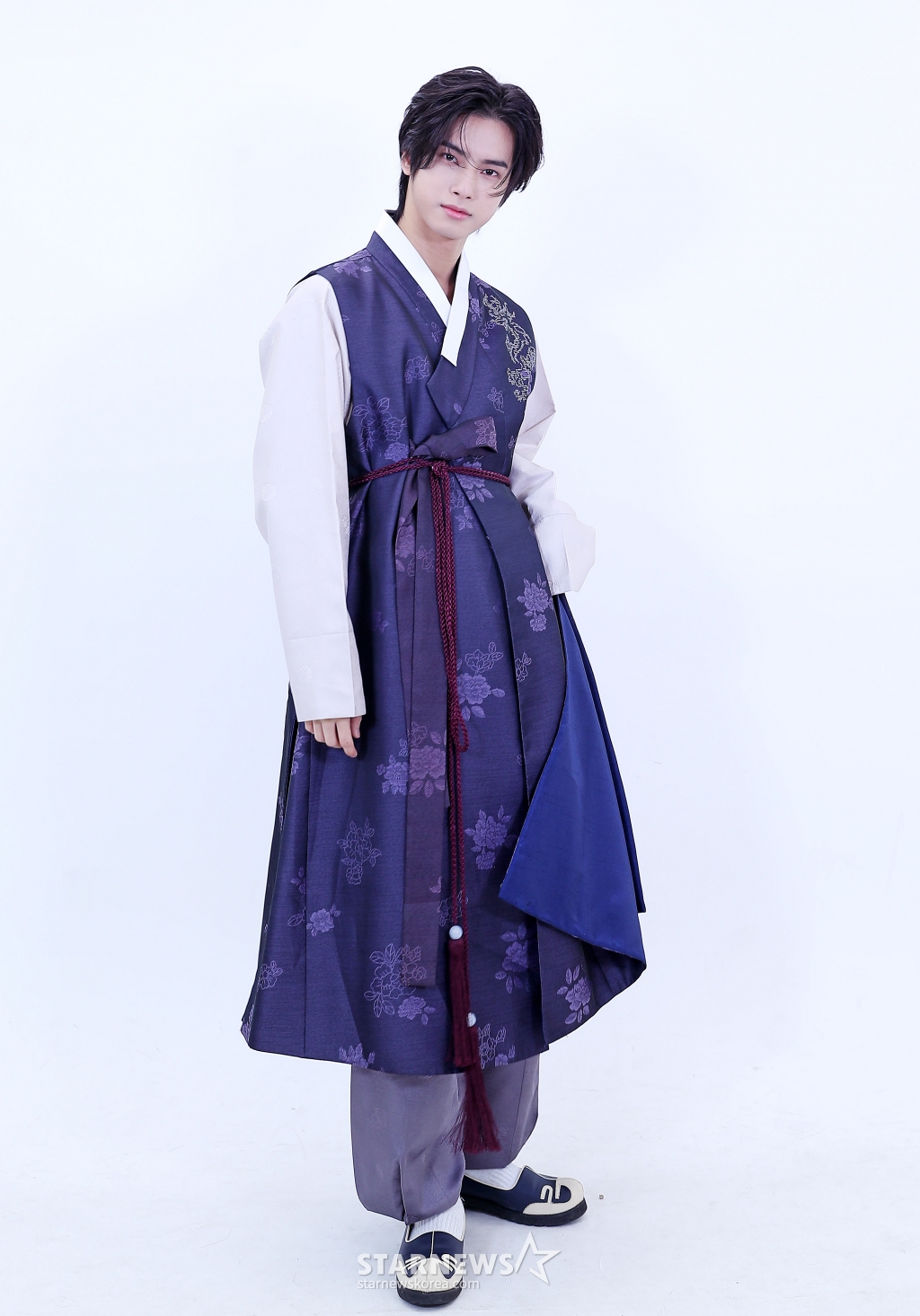 사진