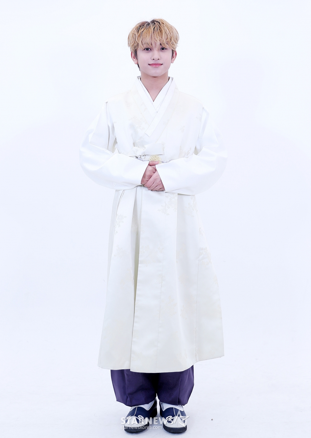 사진