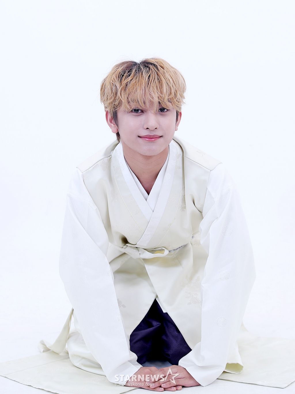 사진