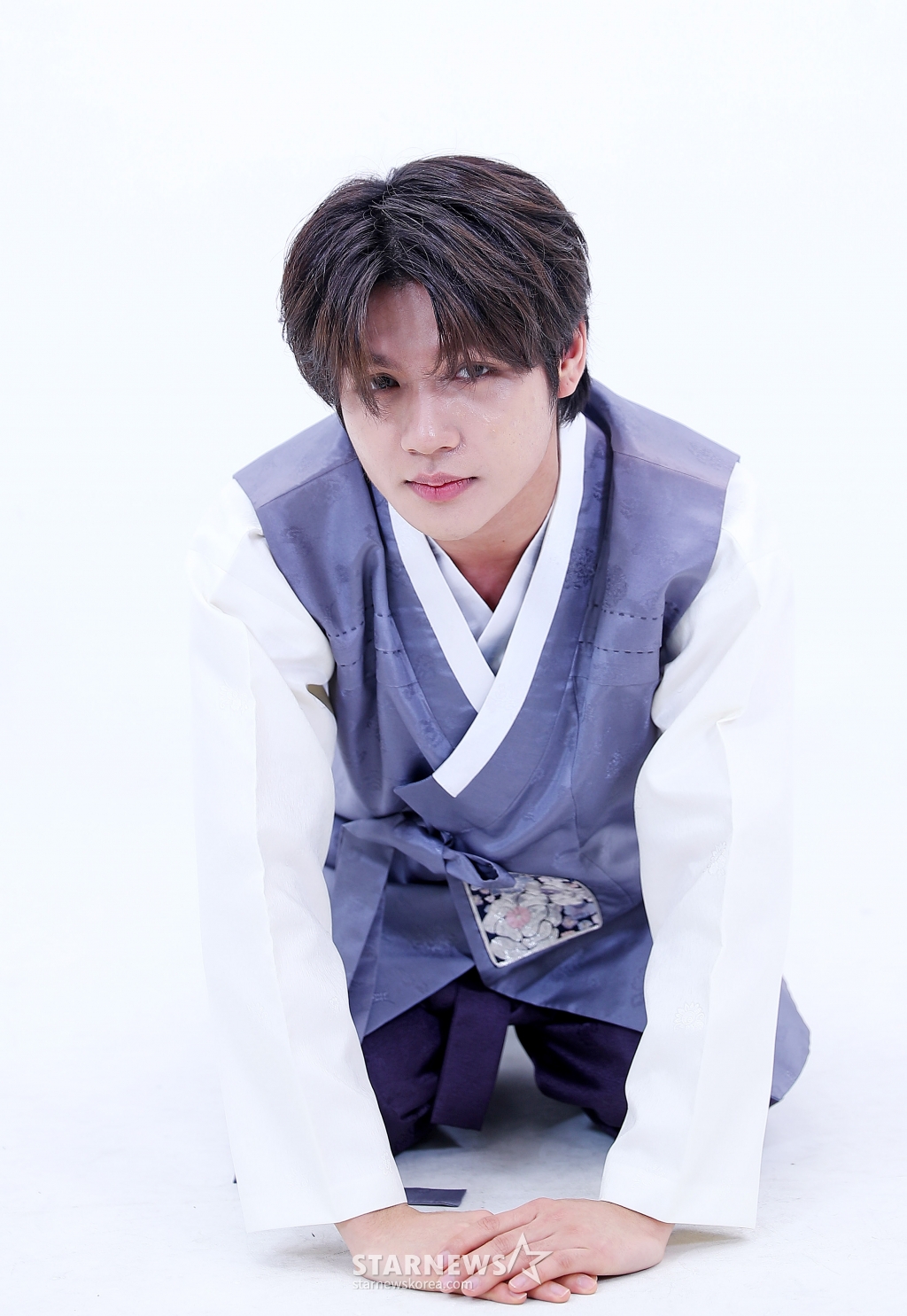 사진