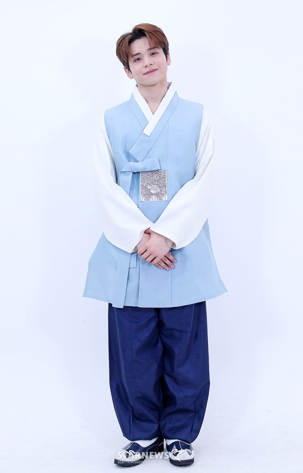 사진