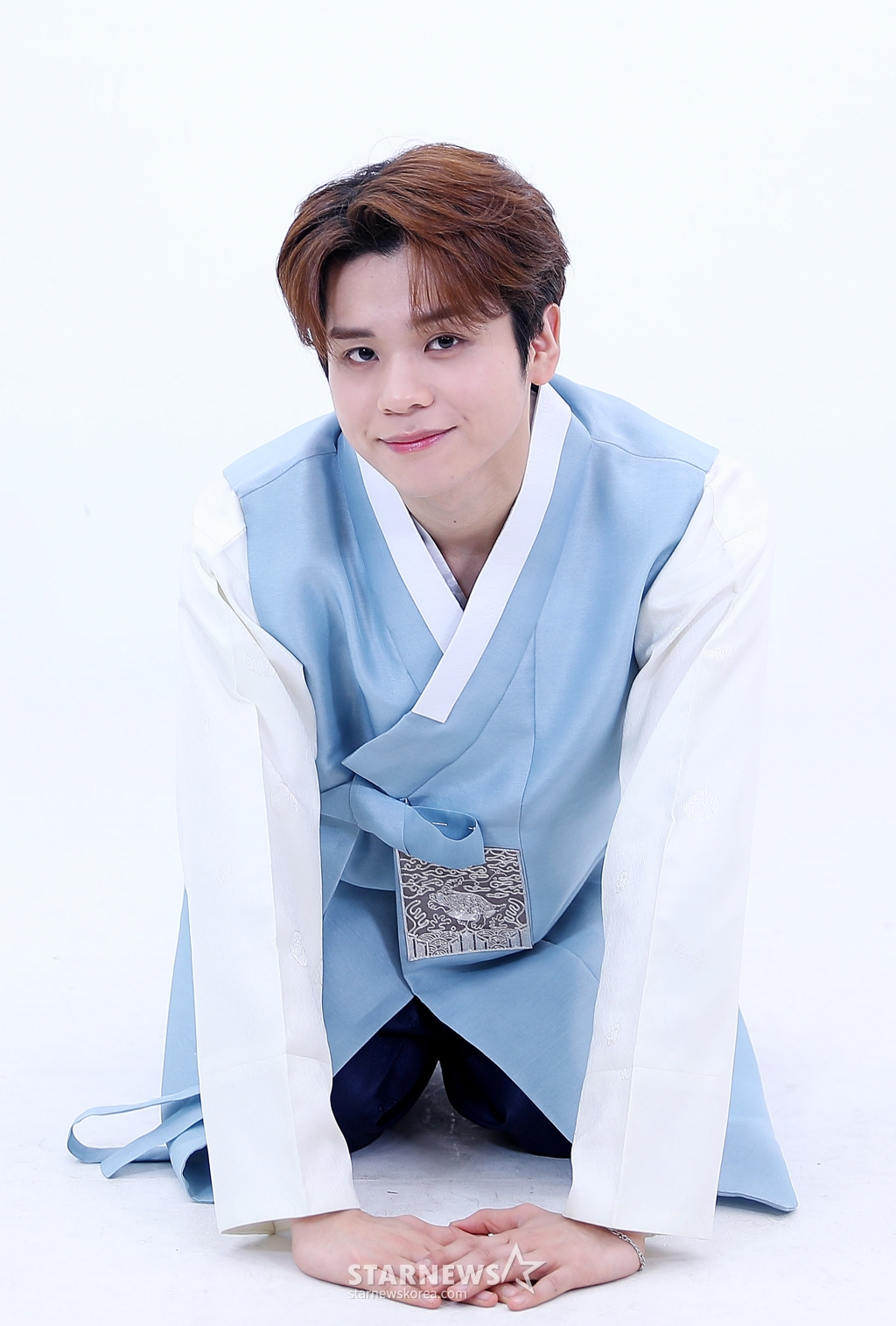 사진