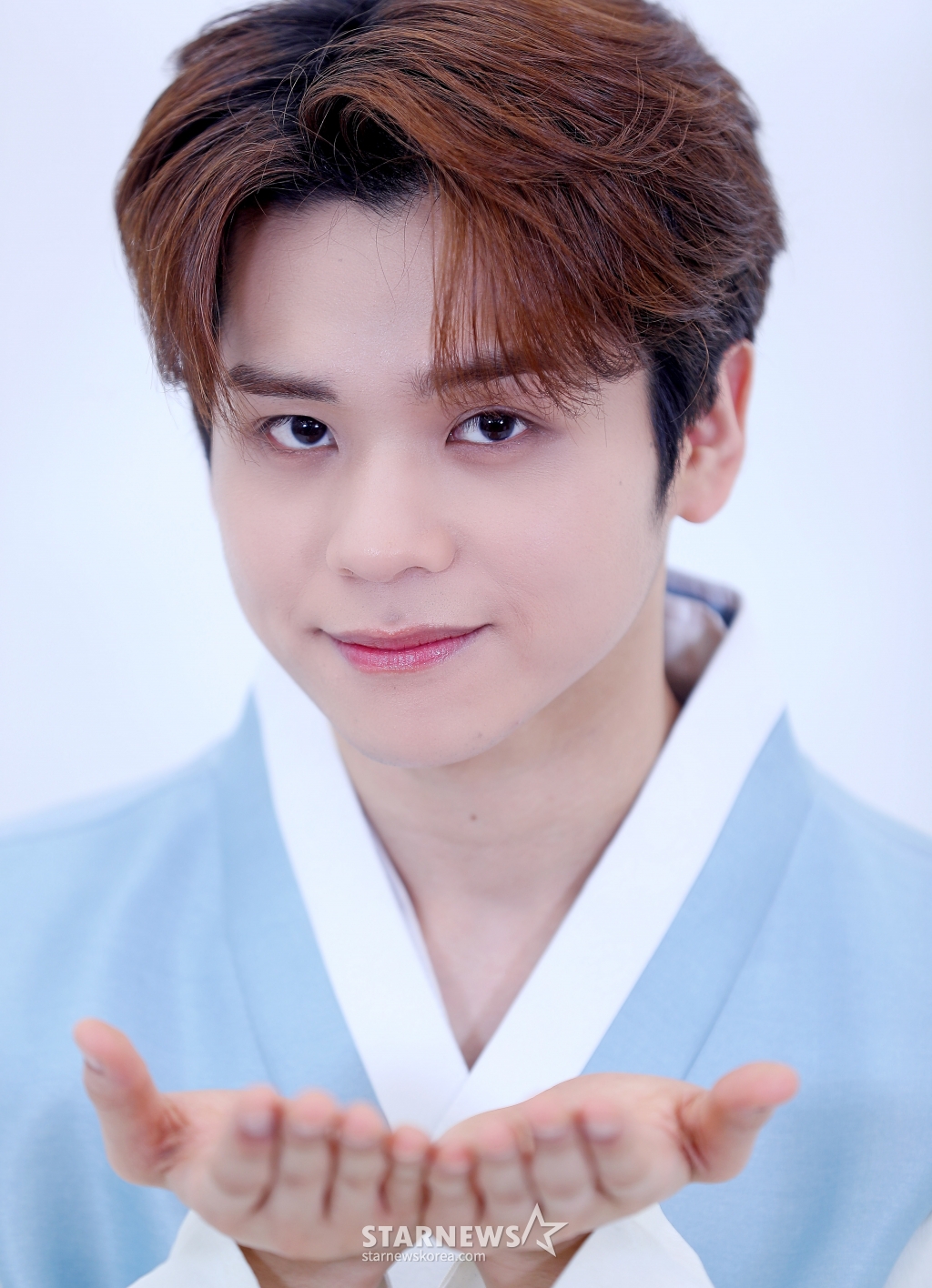 사진