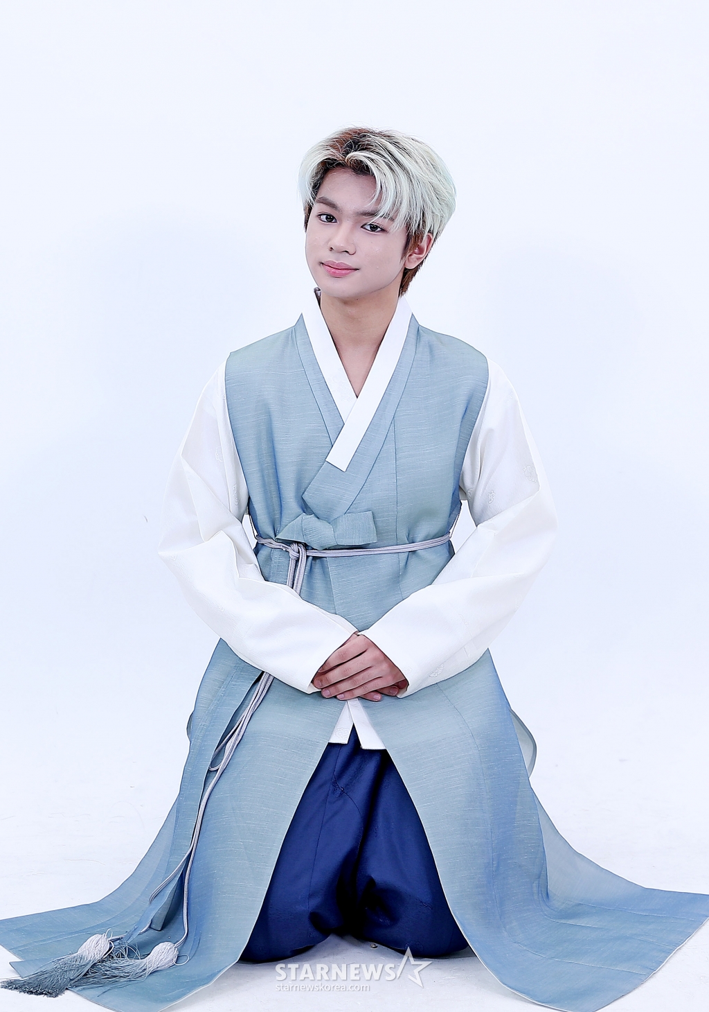 사진