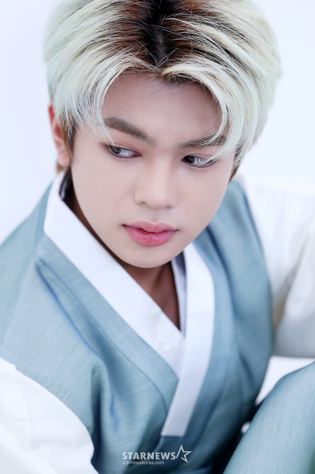 사진
