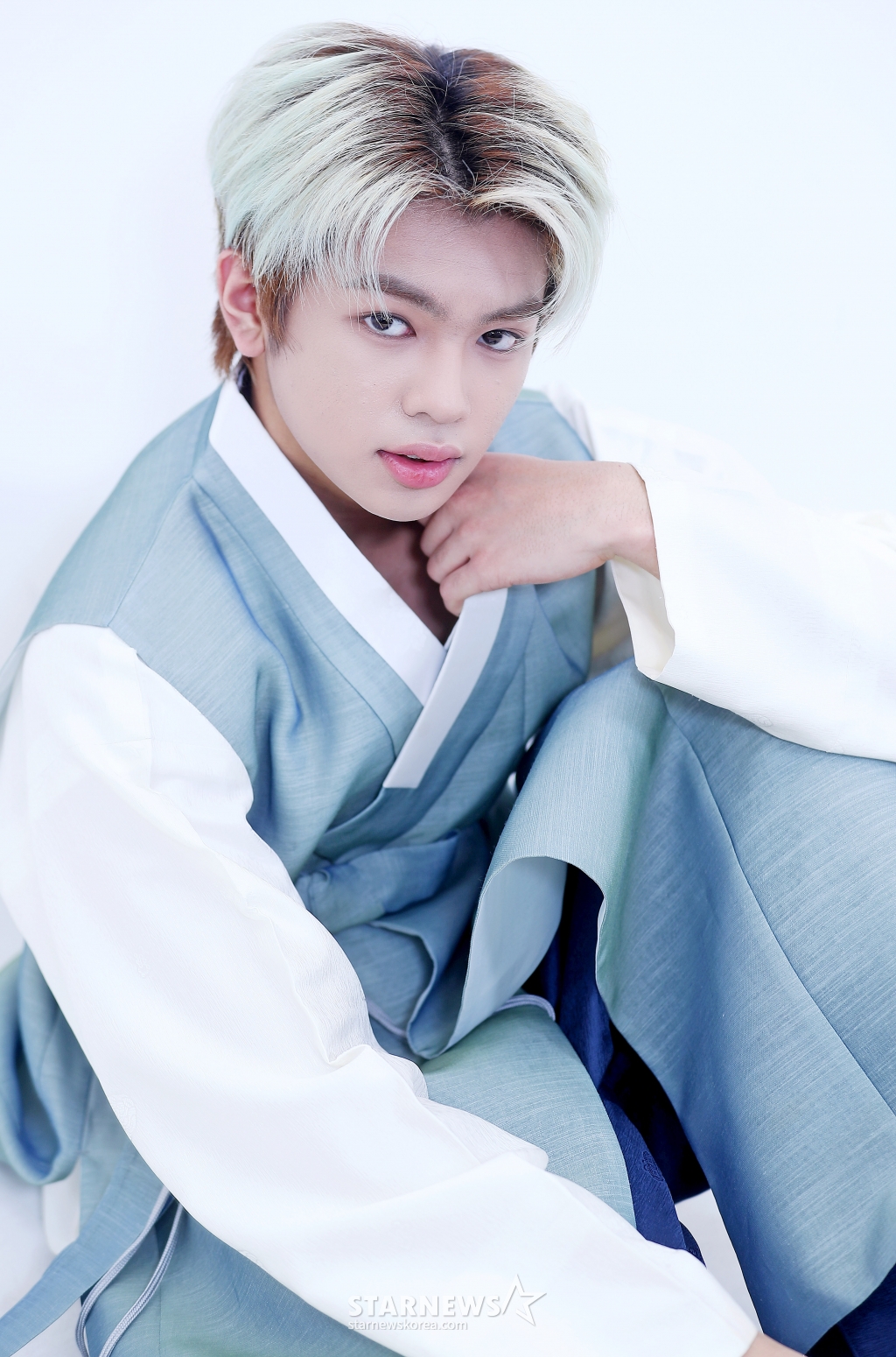사진