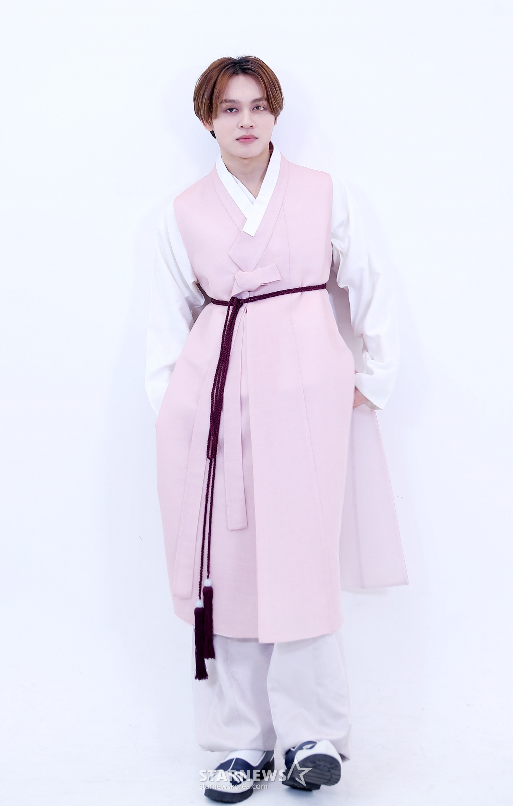 사진