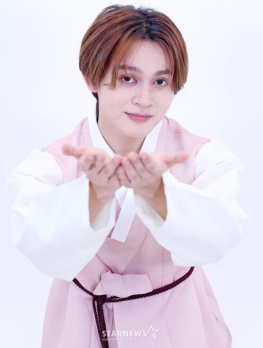 사진