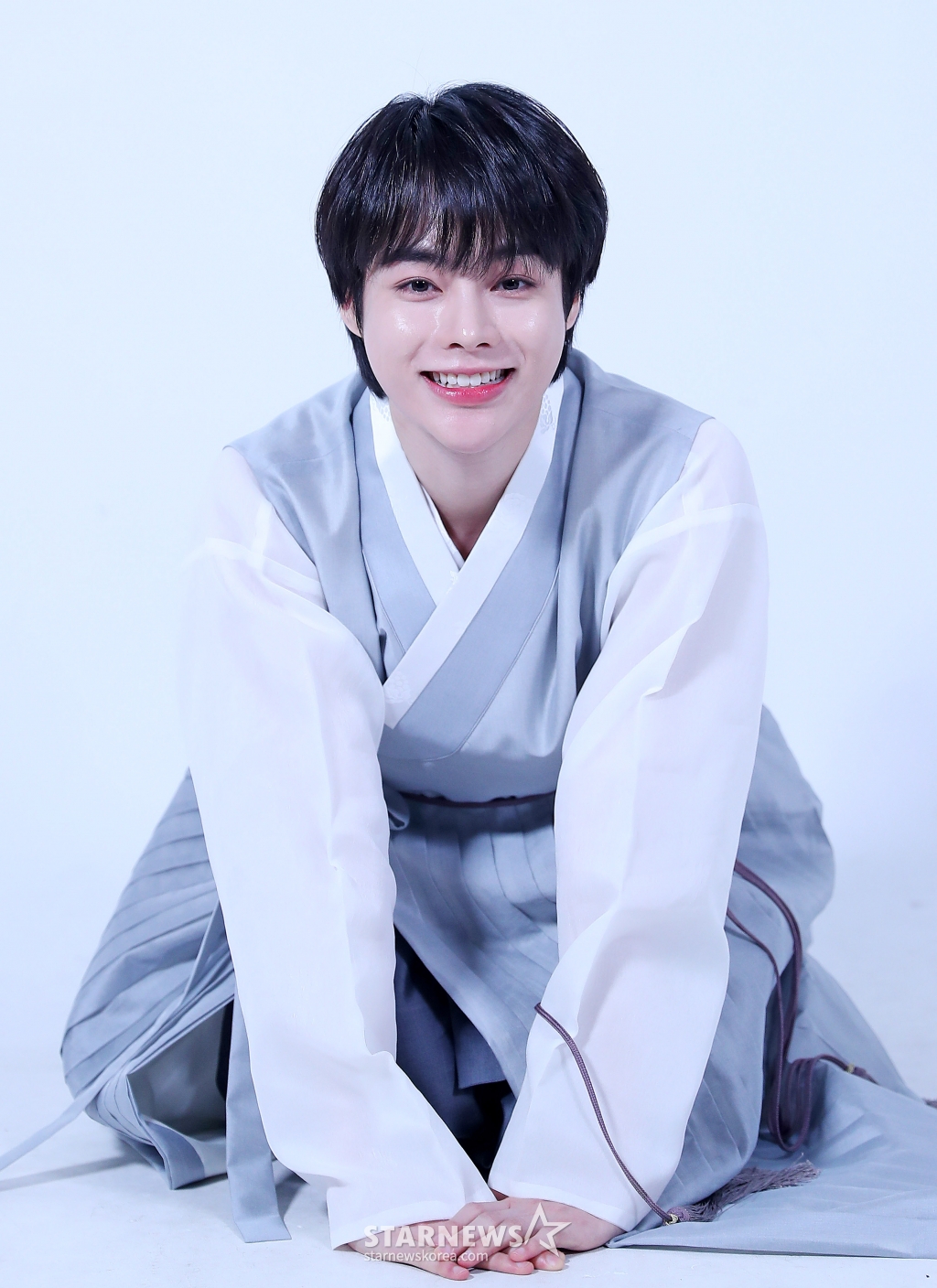 사진