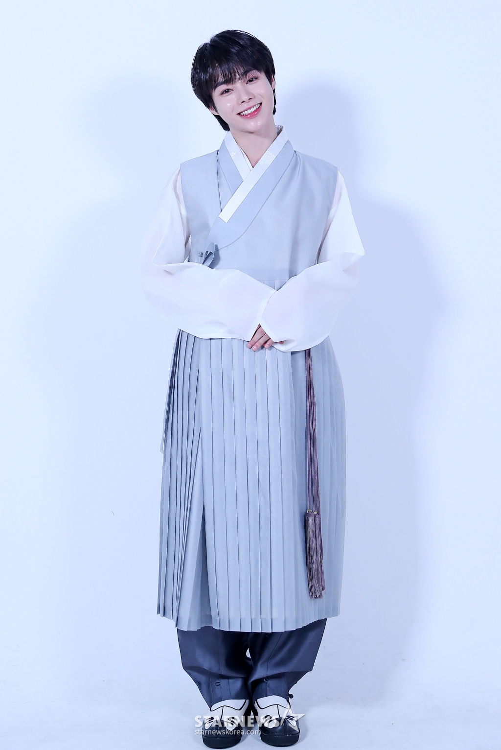 사진