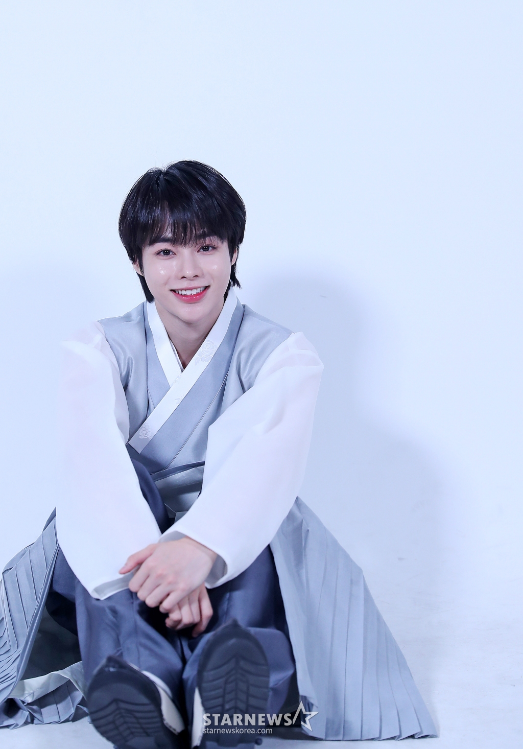 사진